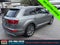 2017 Audi Q7 3.0T Premium Plus quattro