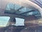 2019 Audi Q7 55 Prestige quattro