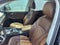 2019 Audi Q7 55 Prestige quattro