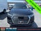 2019 Audi Q7 55 Prestige quattro