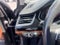 2019 Audi Q7 55 Prestige quattro