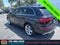 2019 Audi Q7 55 Prestige quattro