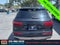 2019 Audi Q7 55 Prestige quattro