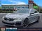 2023 BMW 5 Series 540i