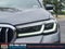 2023 BMW 5 Series 540i