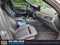 2023 BMW 5 Series 540i