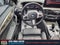 2023 BMW 5 Series 540i