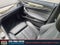 2023 BMW 5 Series 540i