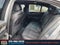 2023 BMW 5 Series 540i
