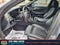 2023 BMW 5 Series 540i