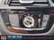 2023 BMW 5 Series 540i