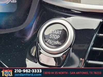 2023 BMW 5 Series 540i