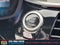 2023 BMW 5 Series 540i