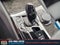 2023 BMW 5 Series 540i