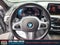 2023 BMW 5 Series 540i