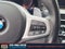 2023 BMW 5 Series 540i