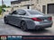 2023 BMW 5 Series 540i
