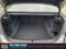 2023 BMW 5 Series 540i
