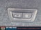 2023 BMW 5 Series 540i