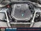 2023 BMW 5 Series 540i