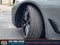 2023 BMW 5 Series 540i