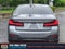 2023 BMW 5 Series 540i