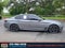 2023 BMW 5 Series 540i