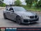 2023 BMW 5 Series 540i