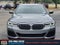2023 BMW 5 Series 540i