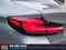 2023 BMW 5 Series 540i