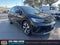 2021 Volkswagen ID.4 1st Edition