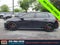 2024 Volkswagen Golf GTI Autobahn