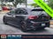 2024 Volkswagen Golf GTI Autobahn