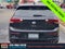 2024 Volkswagen Golf GTI Autobahn