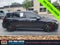 2024 Volkswagen Golf GTI Autobahn