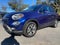 2018 FIAT 500X Trekking