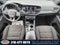 2021 Dodge Durango SXT Plus Blacktop Package