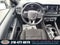 2021 Dodge Durango SXT Plus Blacktop Package