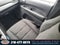 2021 Dodge Durango SXT Plus Blacktop Package