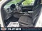 2021 Dodge Durango SXT Plus Blacktop Package