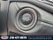 2021 Dodge Durango SXT Plus Blacktop Package