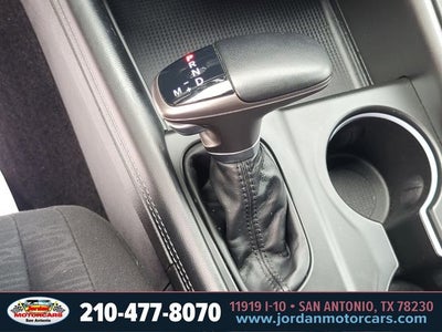 2021 Dodge Durango SXT Plus Blacktop Package
