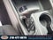 2021 Dodge Durango SXT Plus Blacktop Package