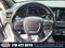 2021 Dodge Durango SXT Plus Blacktop Package