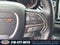 2021 Dodge Durango SXT Plus Blacktop Package