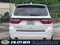 2021 Dodge Durango SXT Plus Blacktop Package