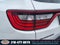 2021 Dodge Durango SXT Plus Blacktop Package