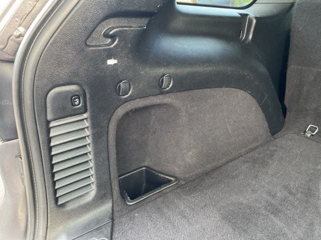 2019 Jeep Grand Cherokee Trailhawk