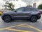 2019 Jeep Grand Cherokee Trailhawk