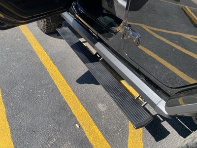 2025 Jeep Wrangler Rubicon 392